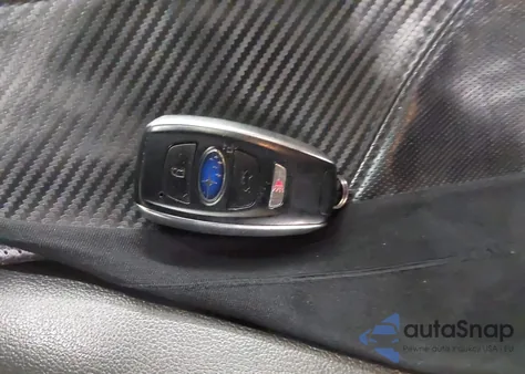 2015 Subaru Outback 2.5I Limited from USA, damaged, VIN 4S4BSBNC9F3257274